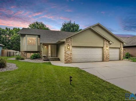 house for sale in sioux falls sd|zillow newest listings sioux falls.